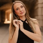 J I L L I A N - @jillianlarson05 - Instagram