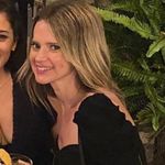 Jill Larson - @jillian_larson - Instagram