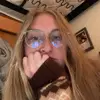 Jillian - @jillianlarson12 - TikTok