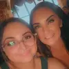 Jillian Larson - @jillianmarie1438 - TikTok