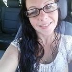Jillian Larson - @babygirl_015989 - Instagram
