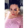Jillian Larson - @jillian.larson - TikTok