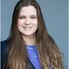 Jillian Larson - @jillianlarson6 - TikTok