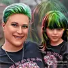 Jillian Larson - @jillian.larson1 - TikTok