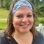 Jillian Larson Hodges - @jill.hodges2 - Instagram