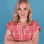 Jillian Larson Williams - @jillianlarsonwilliams - Instagram