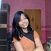 Jilliane G. Lacson - Facebook