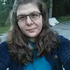 jillianlarson5 - @jillianlarson5 - TikTok