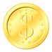 Julian Larkin - Facebook
