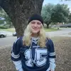 Jill McLaughlin - @jillian.mclaughlin - TikTok