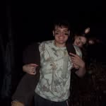Jillian - @jillian_laughlin_ - Instagram