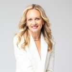 Jillian Bauming McLaughlin - @jillianmclaughlin - Instagram
