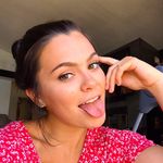 Jillian Laughlin🌸 - @j._.laughlin - Instagram