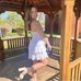 Jillian Laughlin - Facebook