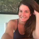 Jillian Laughlin - @jillianlaughlin - Instagram