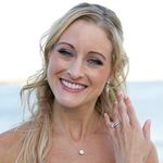 Jillian Laughlin - @jlaughlin1020 - Instagram