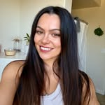 Jillian Laughlin - @jillian_laughlinnn - Instagram