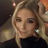 Jillian Laughlin - @jlaughlin - TikTok