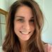 Jillian Laughlin - Facebook