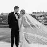 Jillian Laughlin Dingler - @jillian.laughlin.dingler - Instagram