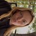 Jillian Mclaughlin - Facebook