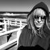 Jillian McLaughlin - Facebook