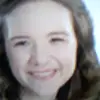 Jillian Mclaughlin - @jillianmclaughlin14 - TikTok