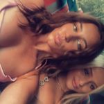 Jillian Mclaughlin - @jillianfmclaughlin - Instagram
