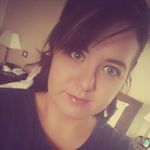 Gillian Lawson - @lawson.gillian - Instagram