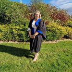 Gillian Lawson - @gillian_lawson - Instagram
