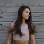 𝐆𝐢𝐥𝐥𝐢𝐚𝐧 𝐋𝐚𝐰𝐬𝐨𝐧 - @gillianlawsonpt - Instagram