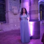 Gillian Lawson - @lawson_gillian - Instagram