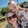 Jill._.Lawson - @jill._.lawson - TikTok