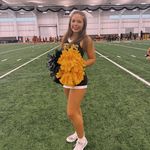 @jillian.lawson12 - Instagram