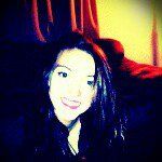 Jillian - @jillian_lawson01 - Instagram