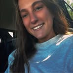 Jillian Lawson - Facebook