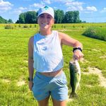 Jillian Lawson - @jillianlawson9 - Instagram