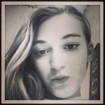 Jillian Lawson - @j_lawson32 - Instagram