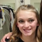 Jillian Lawson - @jlawson_32 - Instagram
