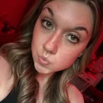 Jillian Lawson - Facebook