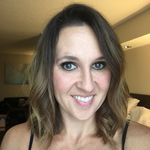 Jillian Lawson - @jillianlawson - Instagram