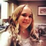 Jillian Lawson - @jillian_rose62799 - Instagram