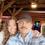 Jillian Lawson - @ijillianlawson - Instagram