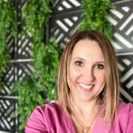 Jillian Lawson - @jilliandesignco - Instagram