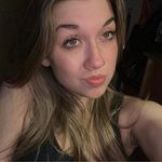 Jillian Lawson - @jillelise5 - Instagram