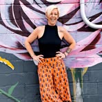 Jillian Lawson - Facebook