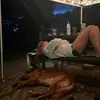 Jillian_Lawson - @jillian.mae13 - TikTok