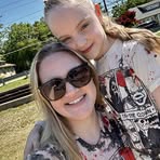 Jillian Lawson - Facebook