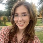 ❁Jillian Lawson ❁ - @jillian_lawson1 - Instagram
