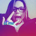 jillianlawson - @jillian12340 - Instagram